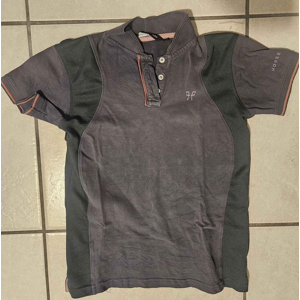 Polo HorsePilot
