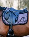 Selle Forestier Boekelo 18 pouces