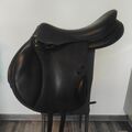 Selle Forestier Boekelo 18 pouces