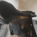 Selle Forestier Boekelo 18 pouces