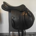 Selle Forestier Boekelo 18 pouces