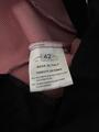 Veste concours ANIMO