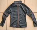 Tee-shirt thermique