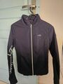 Veste fine Equiline