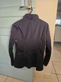 Veste fine Equiline