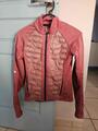 Veste storm HorsePilot