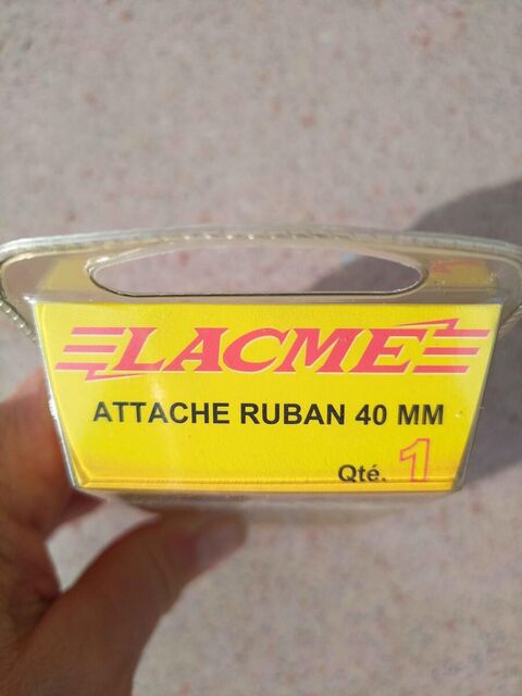 20 boites isolateurs d'angle clôture électrique 40mm