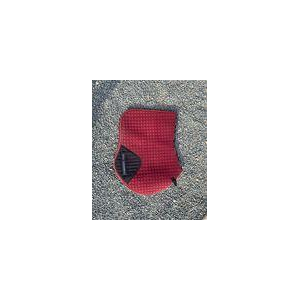 ⚠Tapis⚠