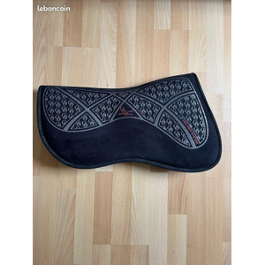 amortisseur cso gripsystem
