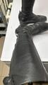 Bottes Harley Tucci