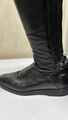 Bottes Harley Tucci