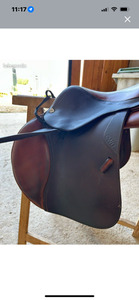 Selle SE01
