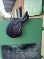 selle Antares connexion