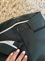 Pantalon d’équitation Giovani vert sauge Dada sport