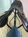 Selle Bruno Delgrange 2022