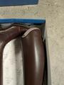 BOTTES