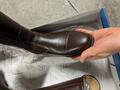 BOTTES