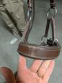 SIDE PULL