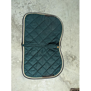 TAPIS VERT PRIVILLEGE EQUITATION