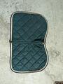TAPIS VERT PRIVILLEGE EQUITATION