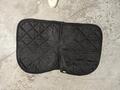 TAPIS VERT PRIVILLEGE EQUITATION