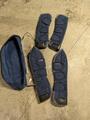 PROTECTION DE TRANSPORT
