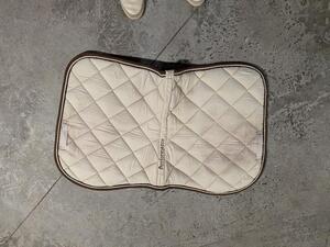 TAPIS BEIGE