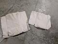 FLANELLES COTON