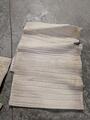 FLANELLES COTON