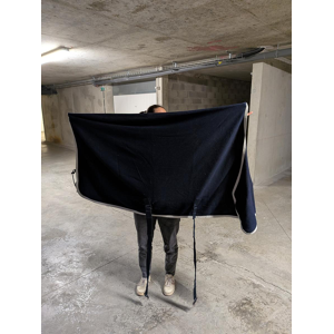 COUVERTURE POLAIRE