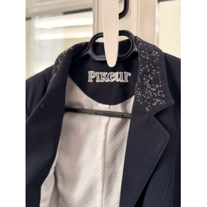 Veste de concours Pikeur