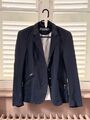 Veste de concours Pikeur