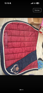 tapis fouganza bordeaux