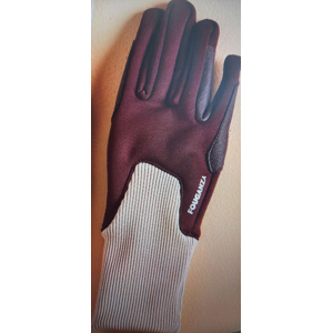 gants enfants