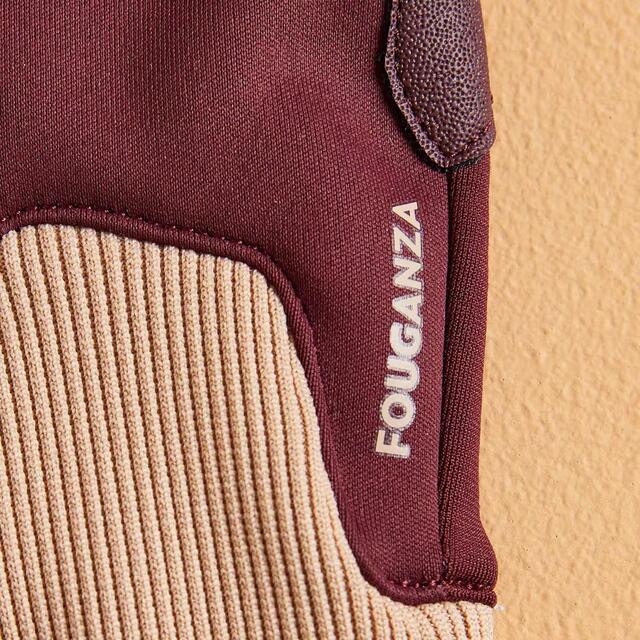 gants enfants