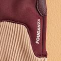 gants enfants