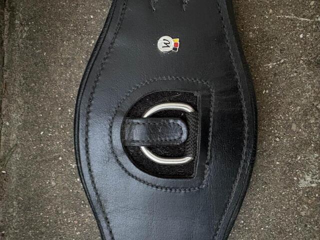 sangle courte taille 55