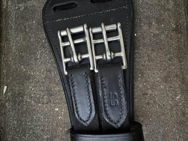 sangle courte taille 55