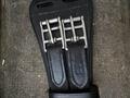 sangle courte taille 55