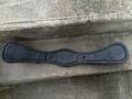sangle courte taille 55