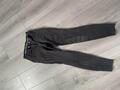 pantalon noir décathlon