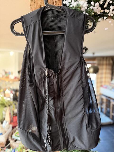 Air-Bag seaver