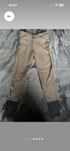 Pantalon pénélope
