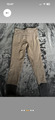 Pantalon pénélope