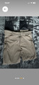 Pantalon pénélope