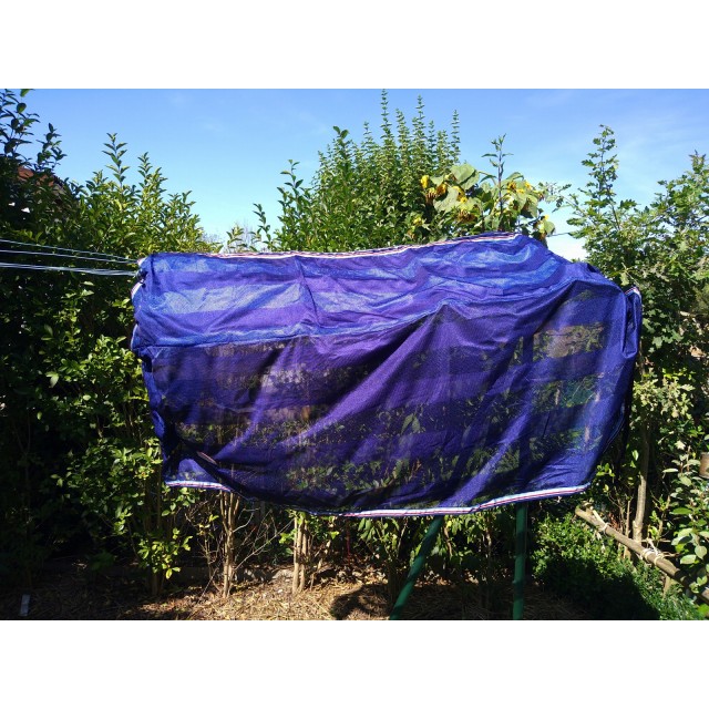 Chemise Rafraîchissante