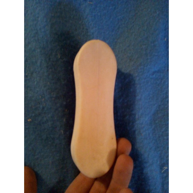 Matériel de pansage