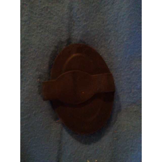 Matériel de pansage