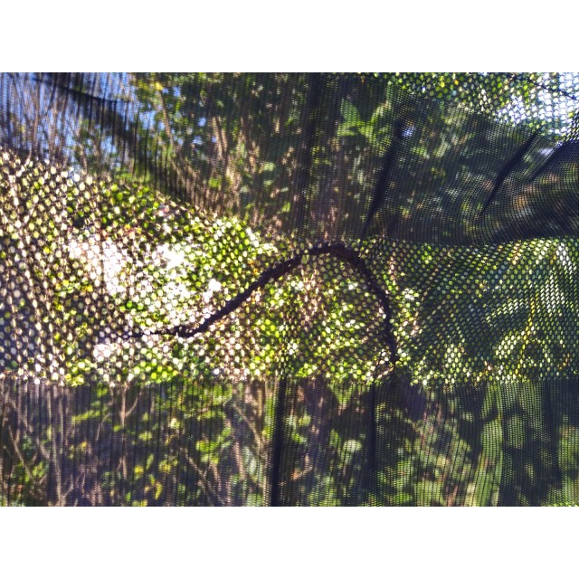 Chemise Rafraîchissante