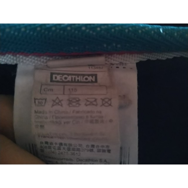 Couverture D'hiver Extérieur